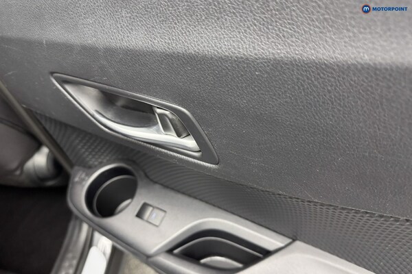 Used Toyota C-HR 2023 for sale - 76028364: Photo 33