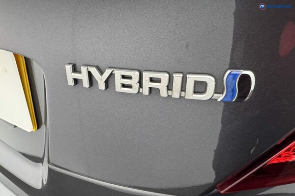 Used Toyota C-HR 2023 for sale - 76028364: Photo 39