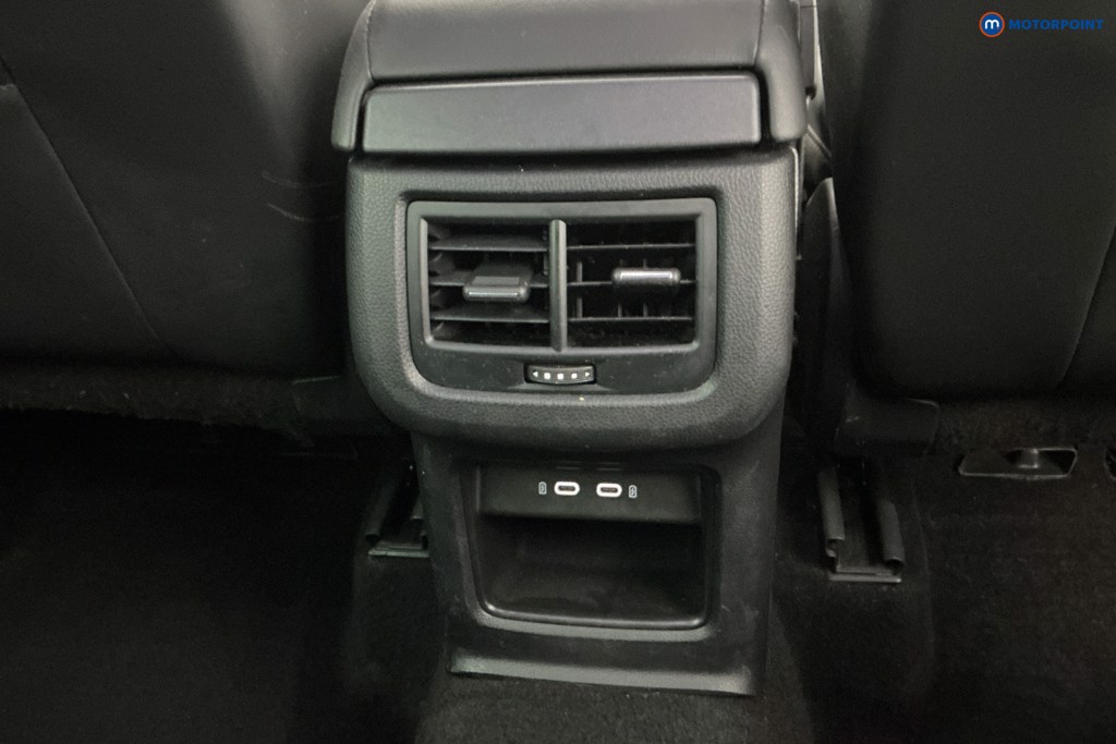 Used SEAT Ateca 2023 for sale - 78012237: Photo 23