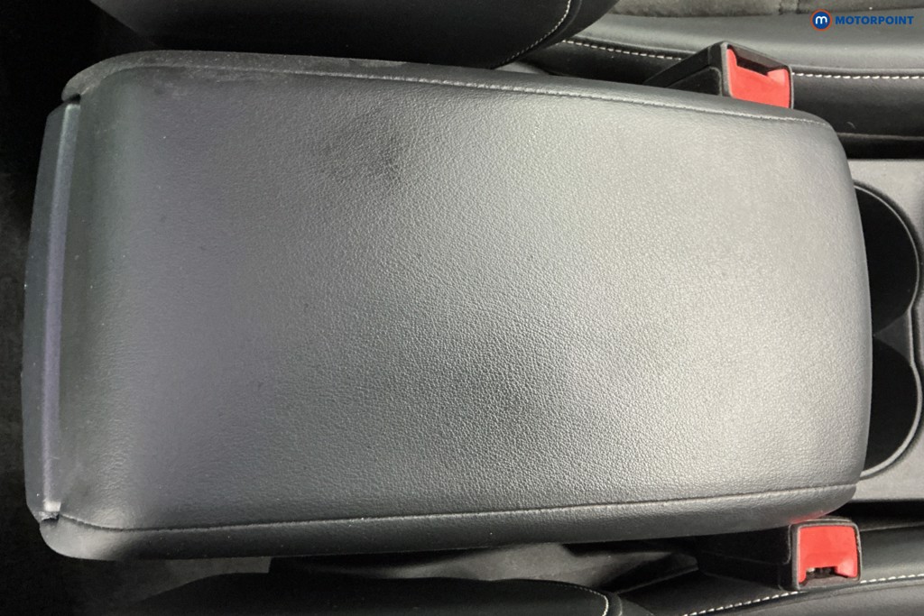 Used SEAT Ateca 2023 for sale - 78012237: Photo 24