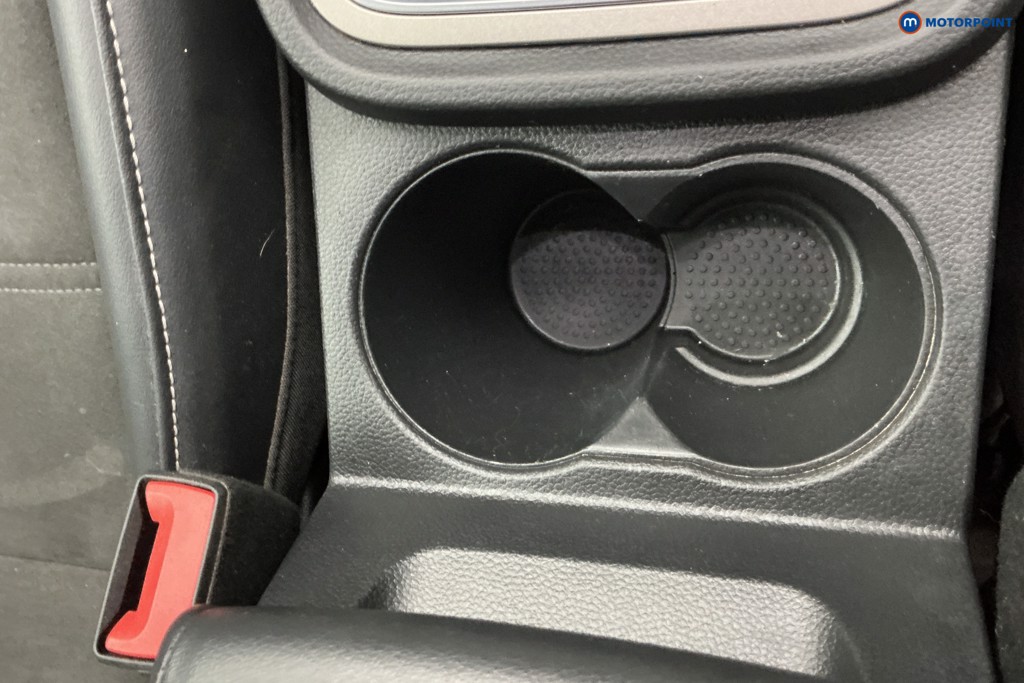 Used SEAT Ateca 2023 for sale - 78012237: Photo 25