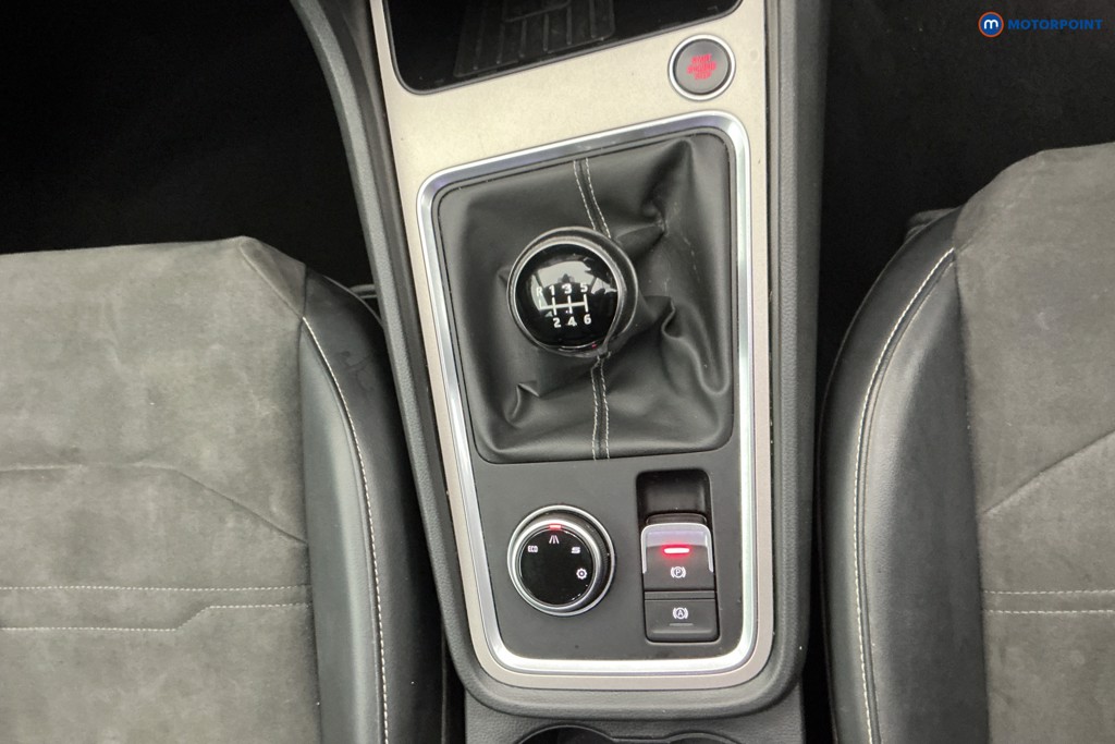 Used SEAT Ateca 2023 for sale - 78012237: Photo 26