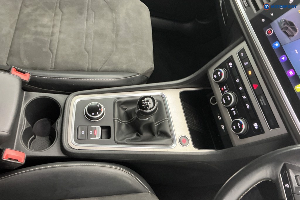 Used SEAT Ateca 2023 for sale - 78012237: Photo 28