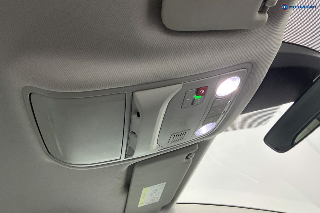 Used SEAT Ateca 2023 for sale - 78012237: Photo 29