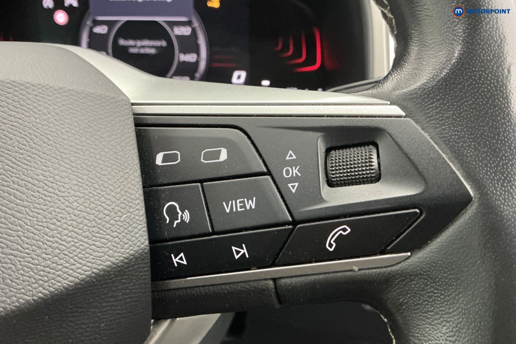 Used SEAT Ateca 2023 for sale - 78012237: Photo 32