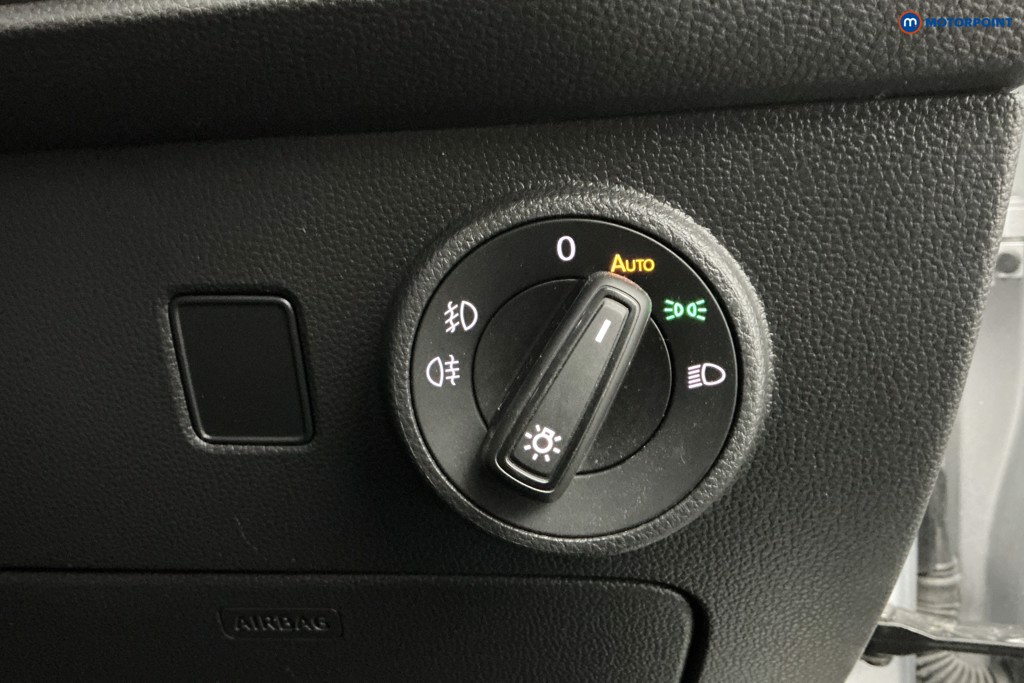 Used SEAT Ateca 2023 for sale - 78012237: Photo 33