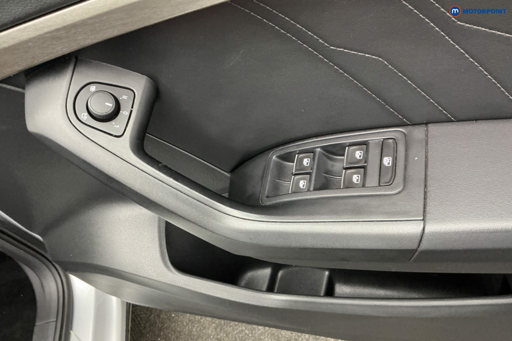 Used SEAT Ateca 2023 for sale - 78012237: Photo 35