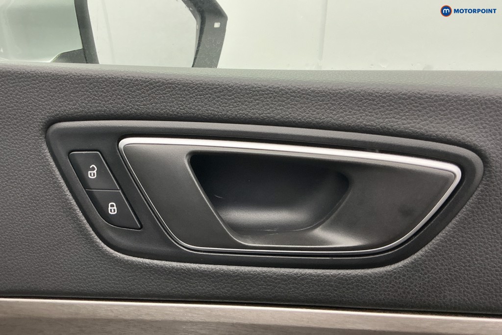 Used SEAT Ateca 2023 for sale - 78012237: Photo 36