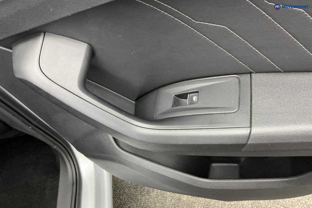 Used SEAT Ateca 2023 for sale - 78012237: Photo 38
