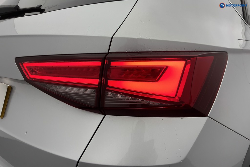 Used SEAT Ateca 2023 for sale - 78012237: Photo 41