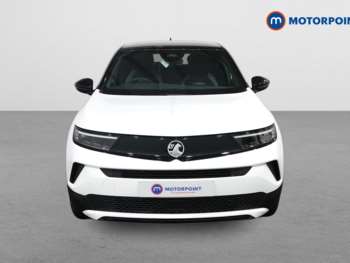 Used Vauxhall Mokka 2025 for sale - 74783336: Photo