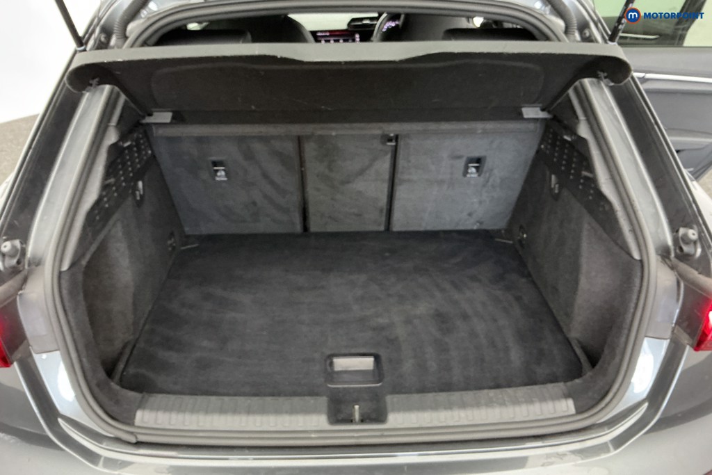 Used Audi A3 2022 for sale - 77094317: Photo 12