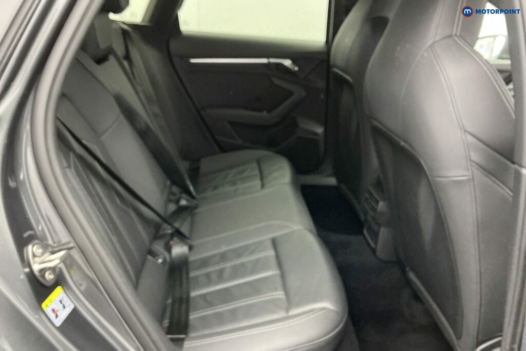 Used Audi A3 2022 for sale - 77094317: Photo 13