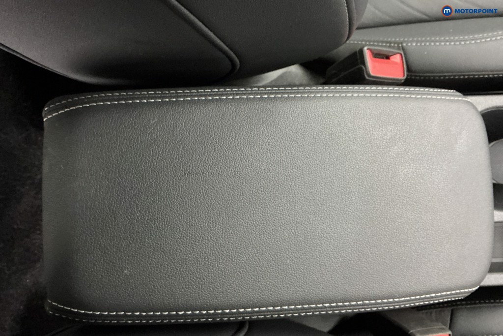 Used Audi A3 2022 for sale - 77094317: Photo 23