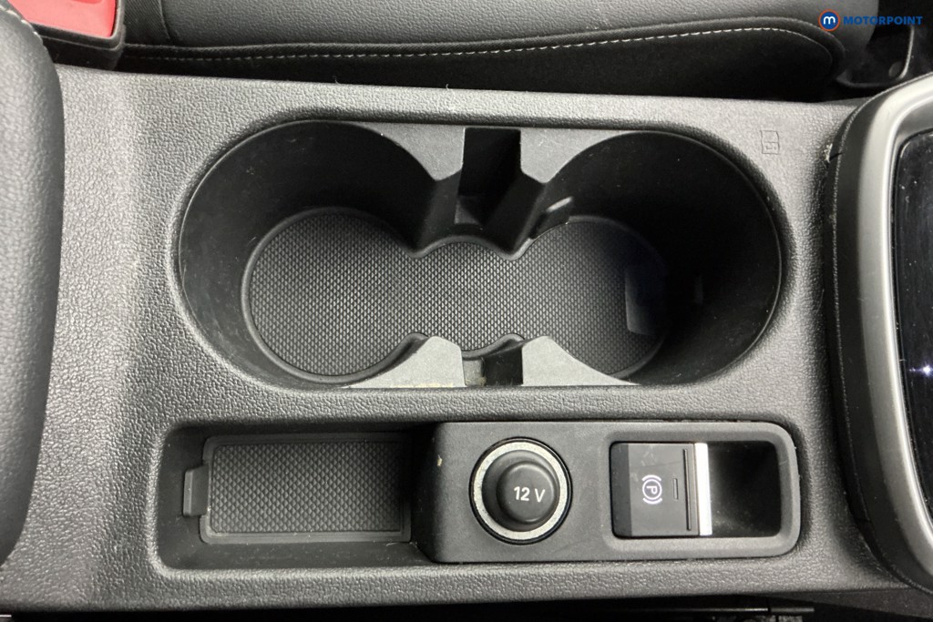 Used Audi A3 2022 for sale - 77094317: Photo 24