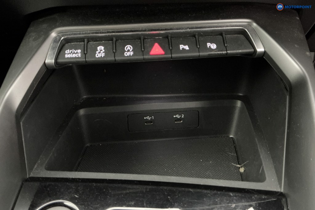 Used Audi A3 2022 for sale - 77094317: Photo 26