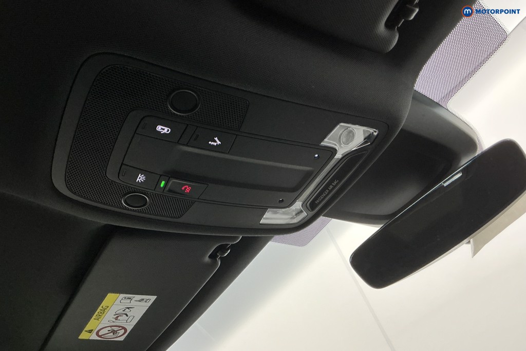 Used Audi A3 2022 for sale - 77094317: Photo 28