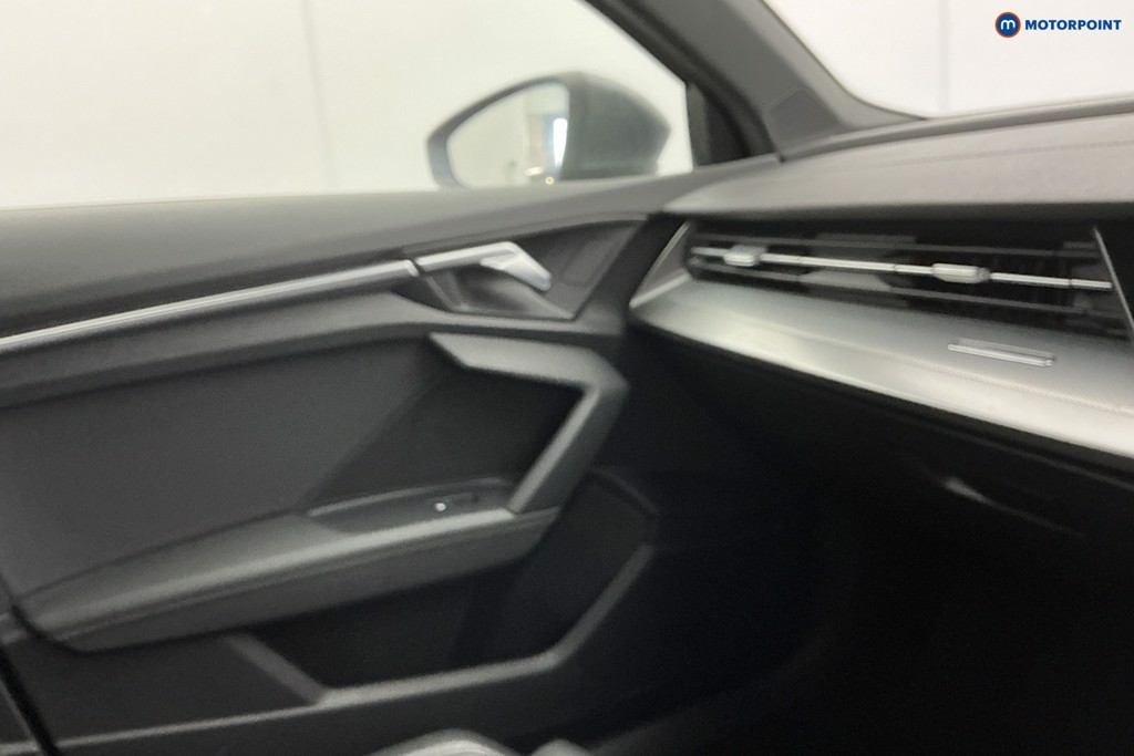 Used Audi A3 2022 for sale - 77094317: Photo 29