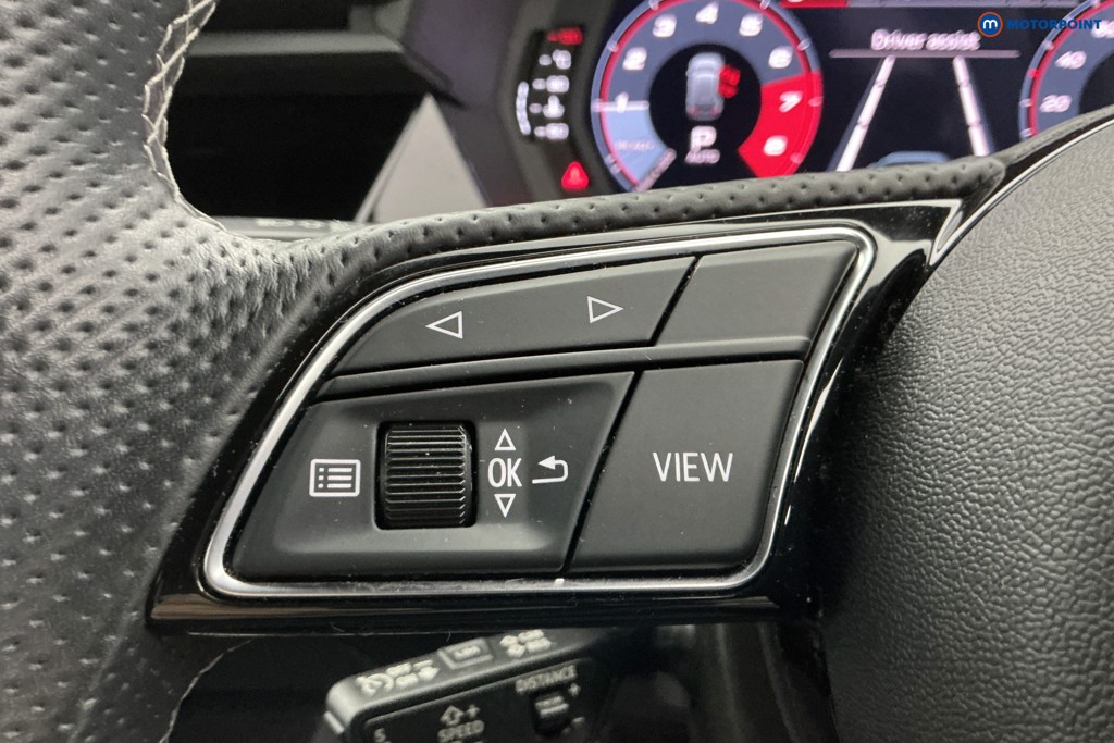 Used Audi A3 2022 for sale - 77094317: Photo 30