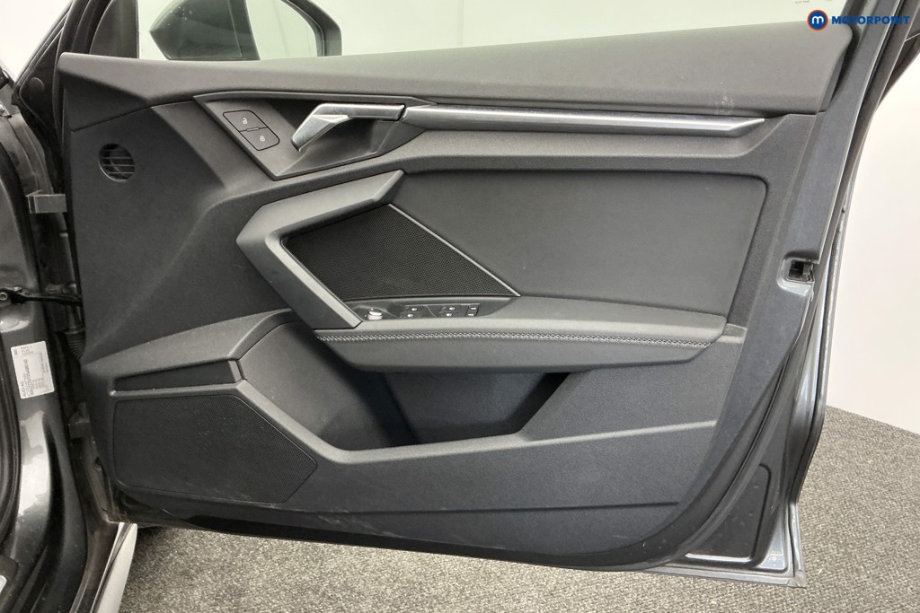 Used Audi A3 2022 for sale - 77094317: Photo 33