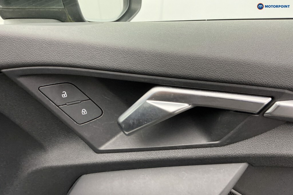 Used Audi A3 2022 for sale - 77094317: Photo 35