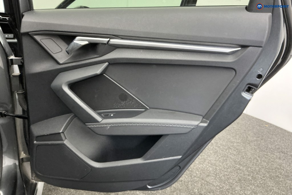 Used Audi A3 2022 for sale - 77094317: Photo 36