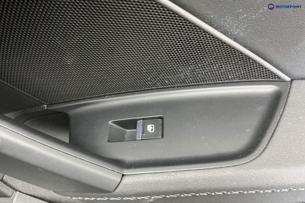 Used Audi A3 2022 for sale - 77094317: Photo 37