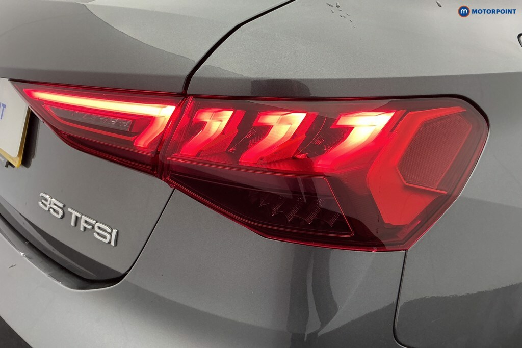 Used Audi A3 2022 for sale - 77094317: Photo 43