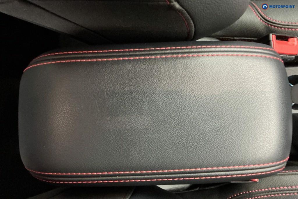 Used Ford Puma 2022 for sale - 76949307: Photo 21