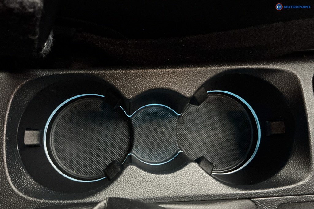 Used Ford Puma 2022 for sale - 76949307: Photo 22