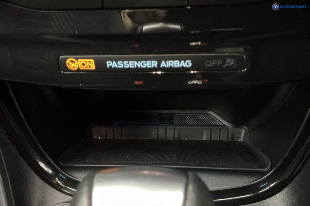 Used Ford Puma 2022 for sale - 76949307: Photo 25