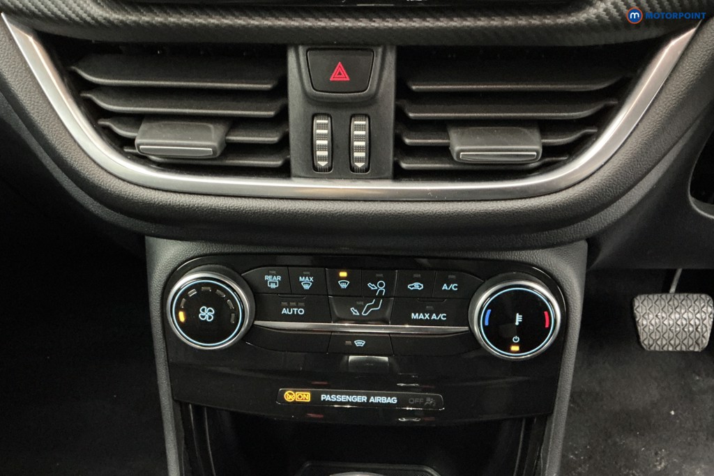 Used Ford Puma 2022 for sale - 76949307: Photo 26