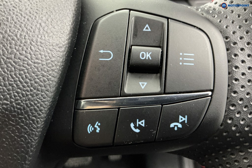 Used Ford Puma 2022 for sale - 76949307: Photo 29