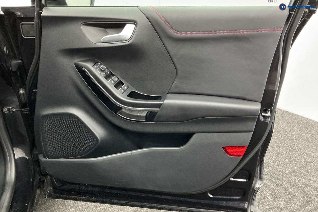 Used Ford Puma 2022 for sale - 76949307: Photo 31