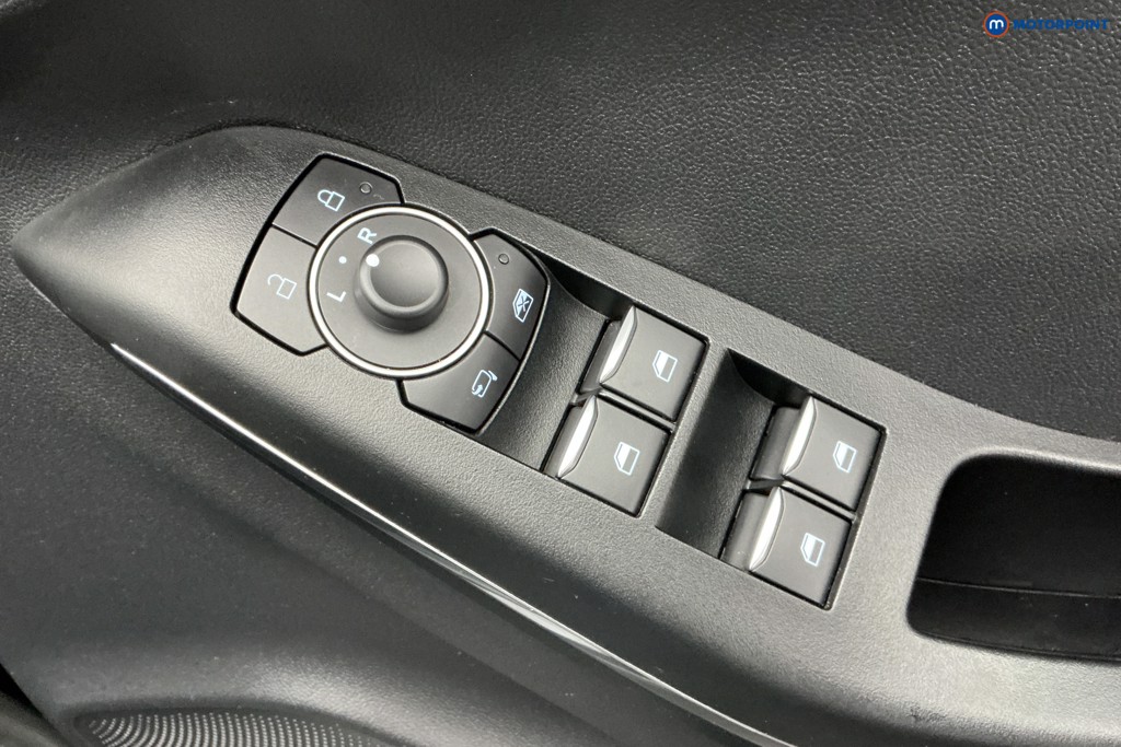 Used Ford Puma 2022 for sale - 76949307: Photo 32