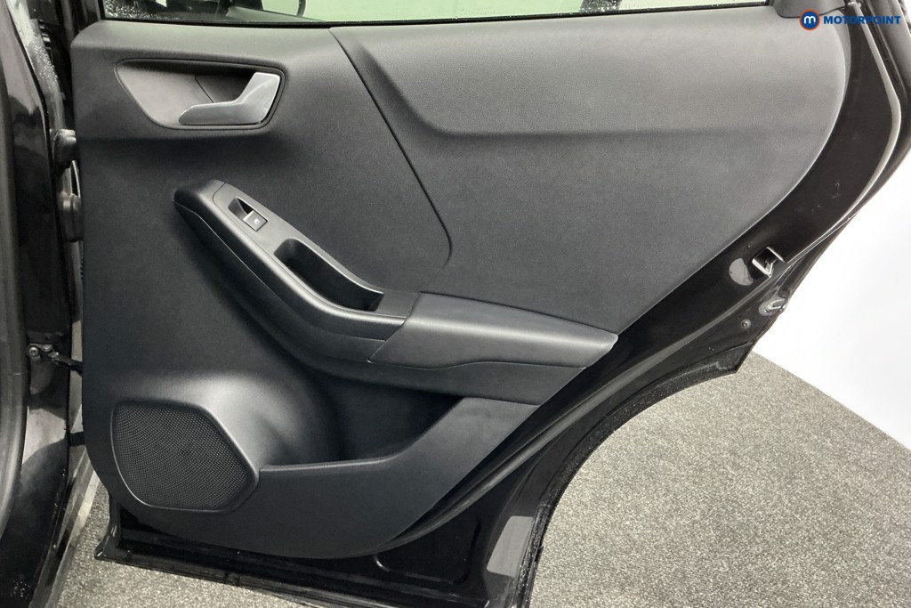 Used Ford Puma 2022 for sale - 76949307: Photo 33