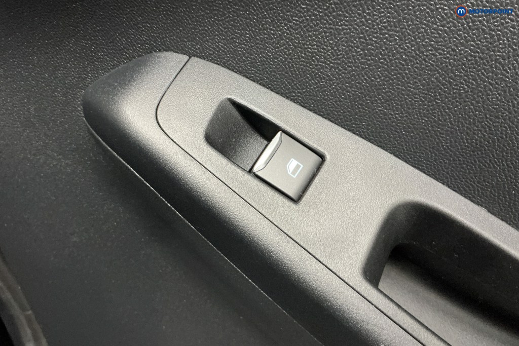 Used Ford Puma 2022 for sale - 76949307: Photo 34