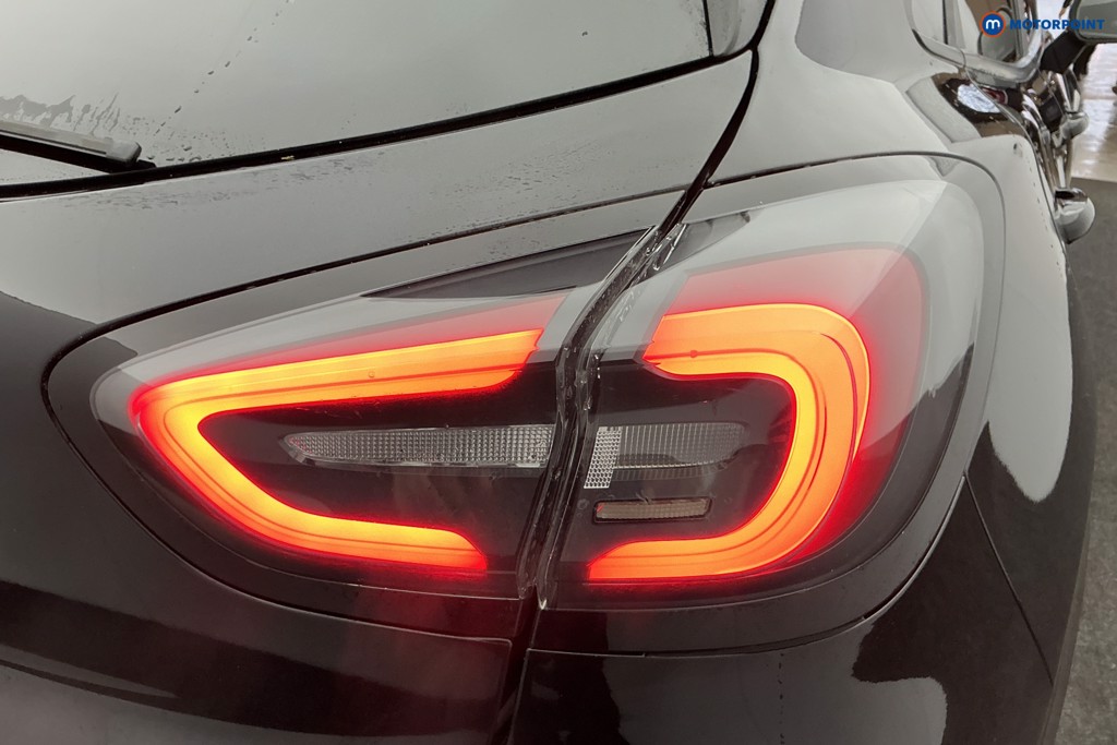 Used Ford Puma 2022 for sale - 76949307: Photo 40