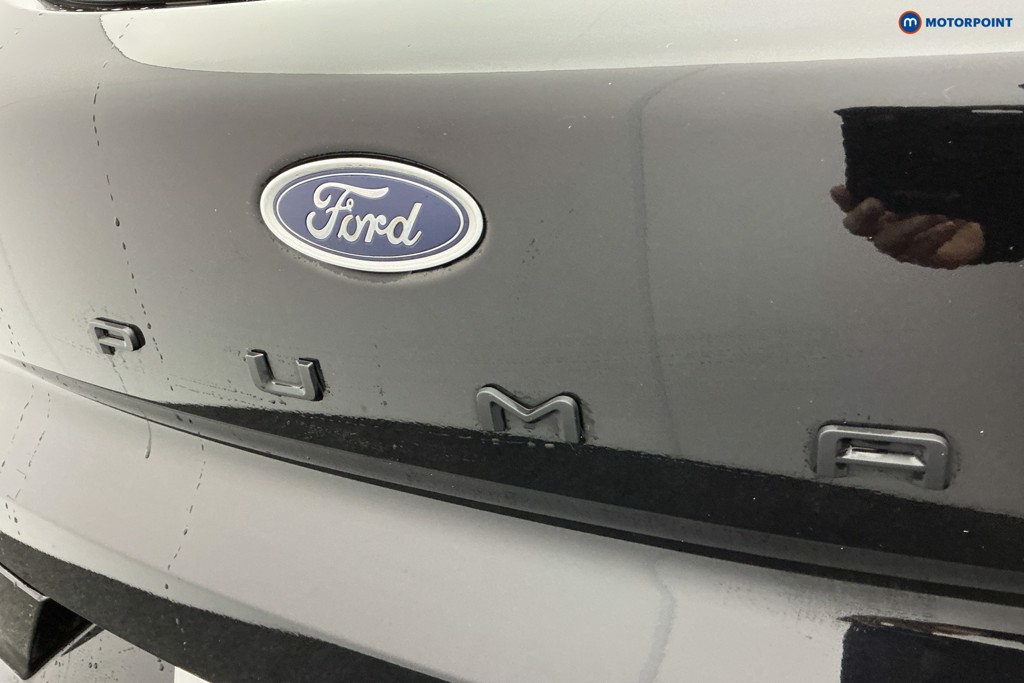 Used Ford Puma 2022 for sale - 76949307: Photo 42