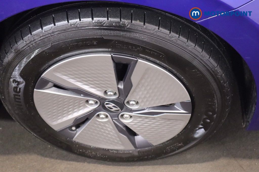 Used Hyundai IONIQ 2022 for sale - 77033967: Photo 18