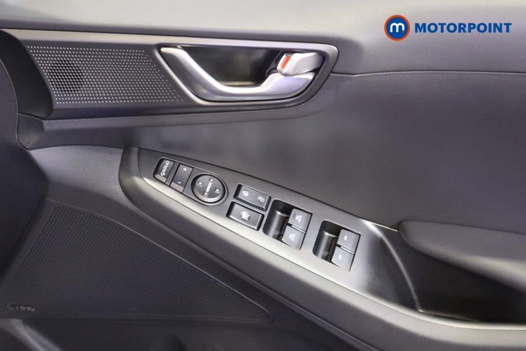 Used Hyundai IONIQ 2022 for sale - 77033967: Photo 22