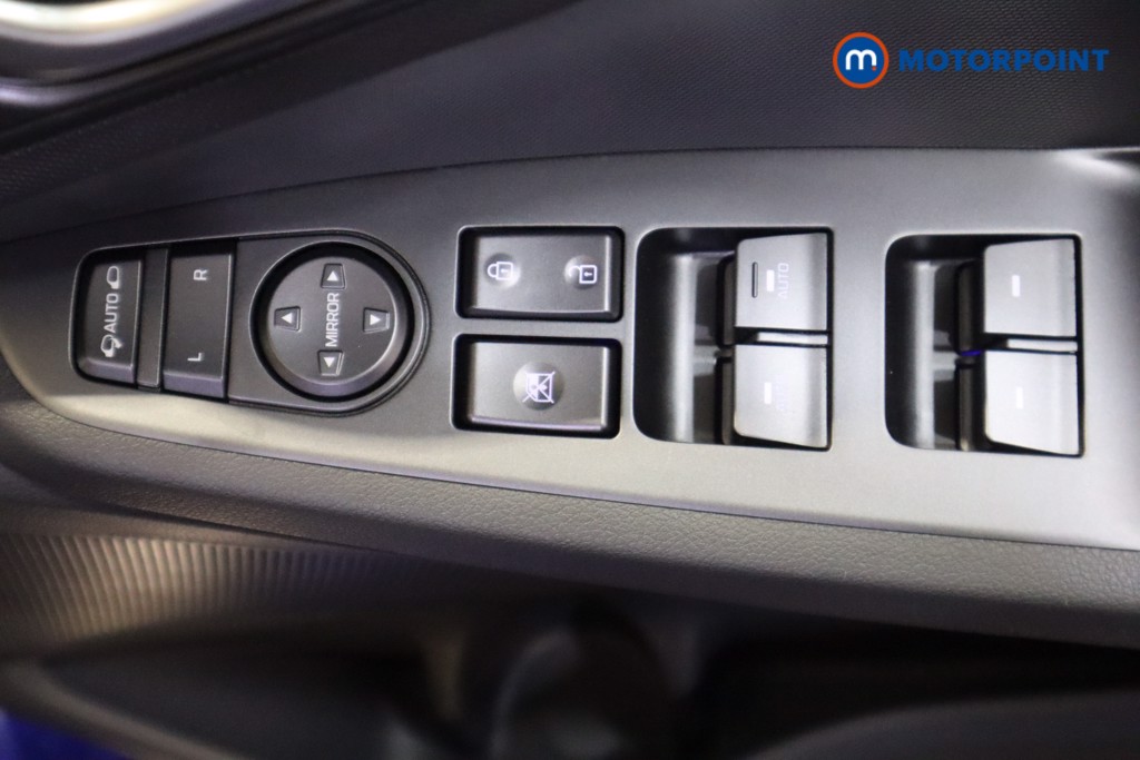 Used Hyundai IONIQ 2022 for sale - 77033967: Photo 23