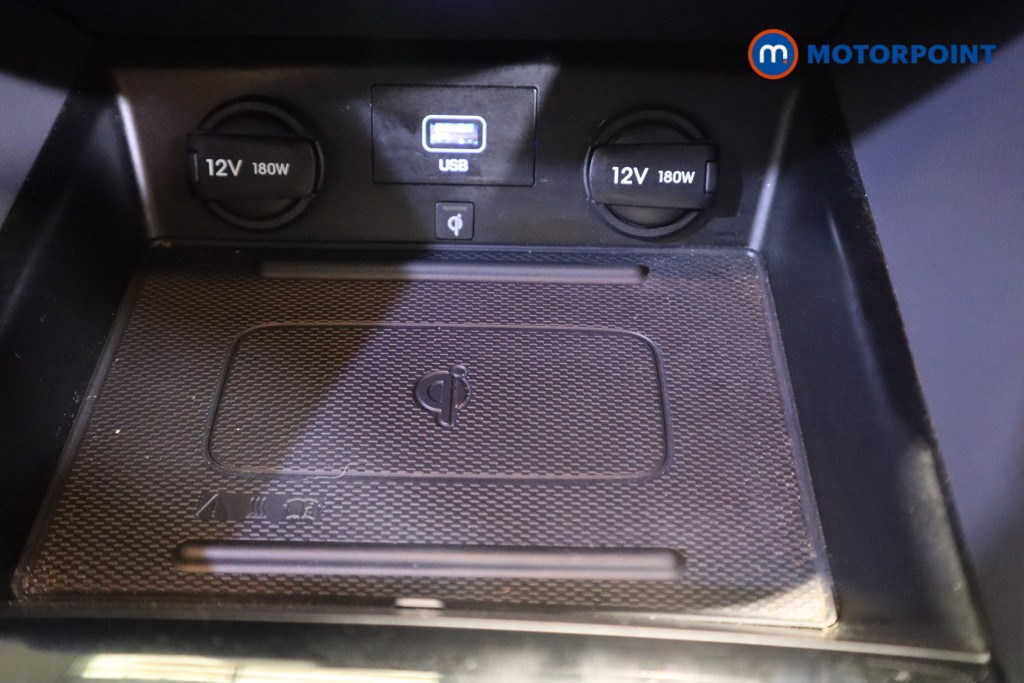 Used Hyundai IONIQ 2022 for sale - 77033967: Photo 30