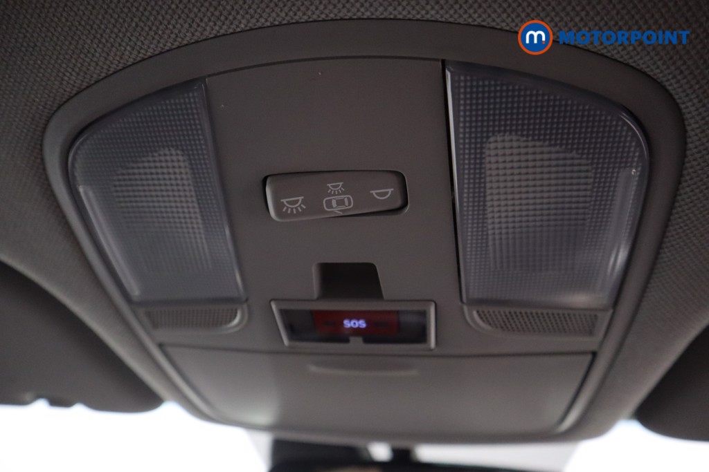 Used Hyundai IONIQ 2022 for sale - 77033967: Photo 35