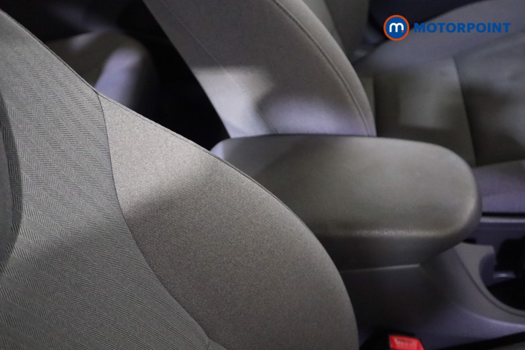 Used Hyundai IONIQ 2022 for sale - 77033967: Photo 36