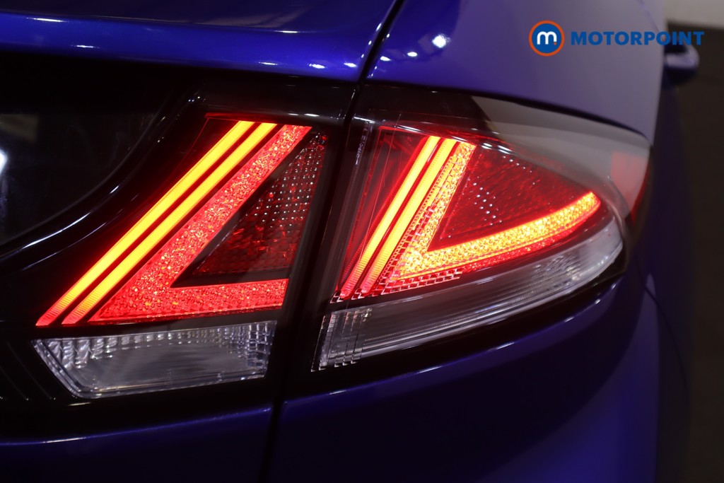 Used Hyundai IONIQ 2022 for sale - 77033967: Photo 42