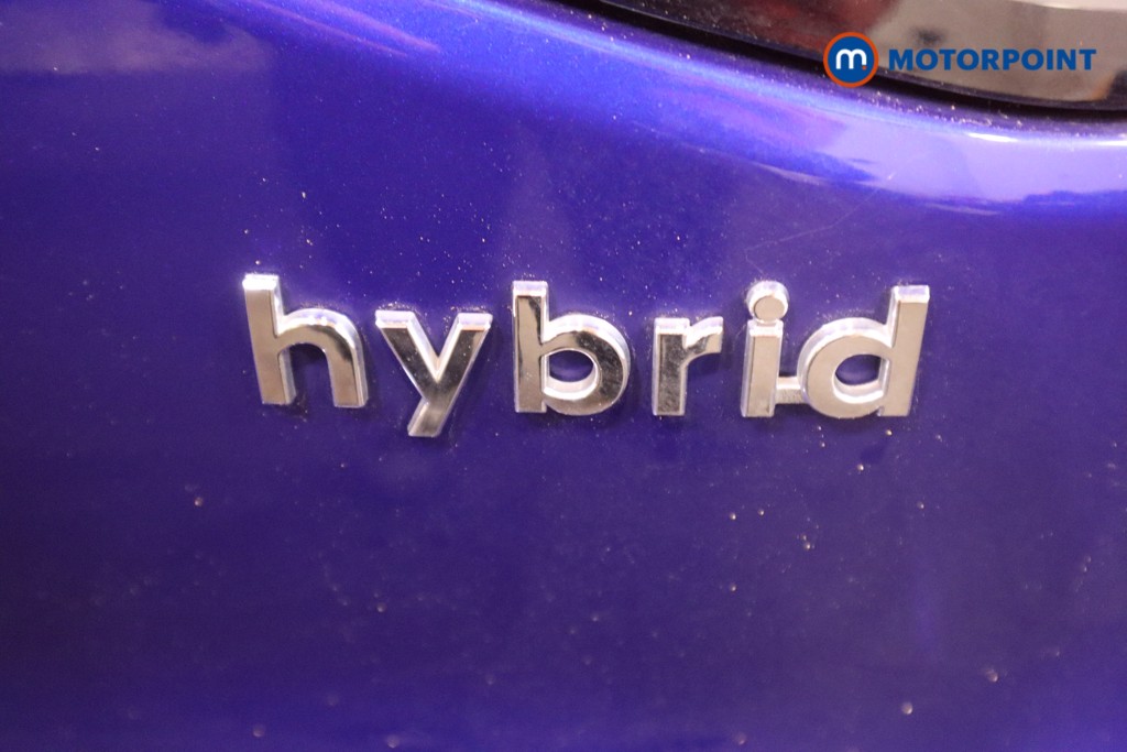 Used Hyundai IONIQ 2022 for sale - 77033967: Photo 44