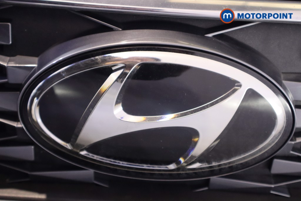 Used Hyundai IONIQ 2022 for sale - 77033967: Photo 47