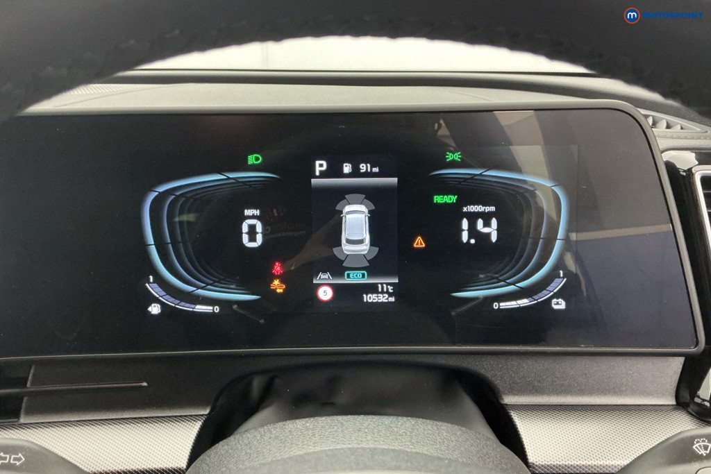 Used Kia Sportage 2025 for sale - 77804715: Photo 19