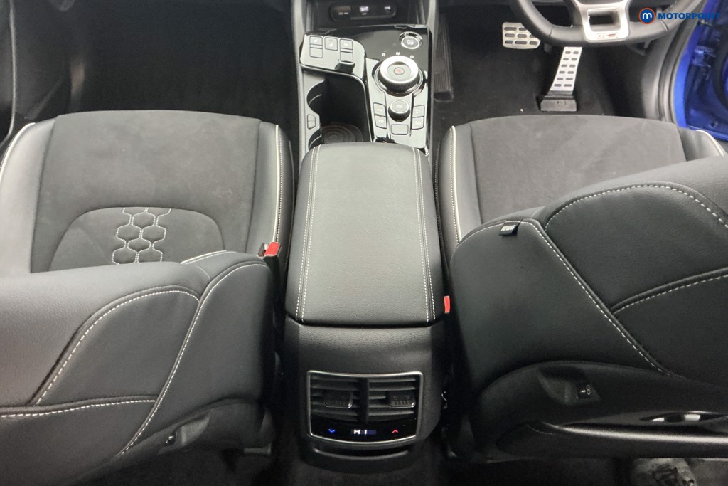 Used Kia Sportage 2025 for sale - 77804715: Photo 20